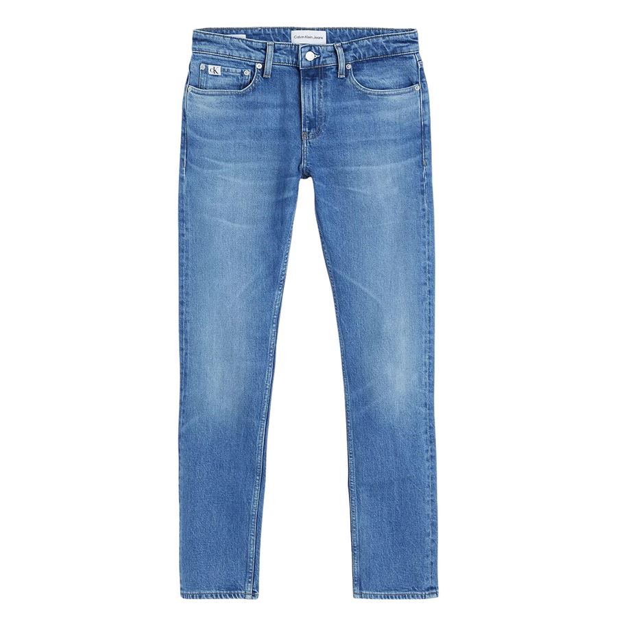 SLIM Calvin Klein | J30J3238601AA